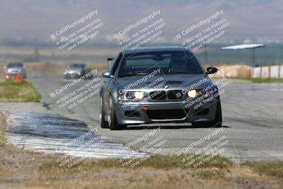 media/Apr-28-2024-Speed SF (Sun) [[c704f5d5b5]]/Speed SF Challenge/Sunrise/